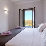 Faros Kea With Private Pool And Stunning Views Villa