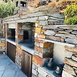 Faros Kea With Private Pool And Stunning Views *