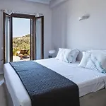 Faros Kea With Private Pool And Stunning Views Villa