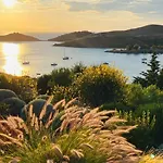 Faros Kea With Private Pool And Stunning Views Villa *