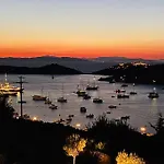 Faros Kea With Private Pool And Stunning Views * Vourkari