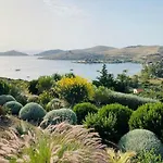 Faros Kea With Private Pool And Stunning Views Villa *