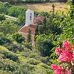 Faros Kea With Private Pool And Stunning Views Villa *