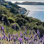 Faros Kea With Private Pool And Stunning Views Villa *