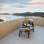 Faros Kea With Private Pool And Stunning Views Villa Vourkari