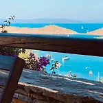 Faros Kea With Private Pool And Stunning Views *