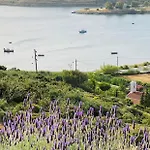 Faros Kea With Private Pool And Stunning Views Vourkari