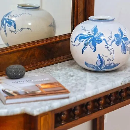 Faros Kea With Private Pool And Stunning Views Villa Vourkárion