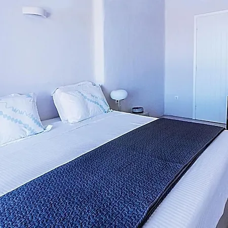 Villa Faros Kea With Private Pool And Stunning Views