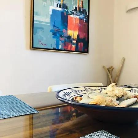 فيلة Faros Kea With Private Pool And Stunning Views *