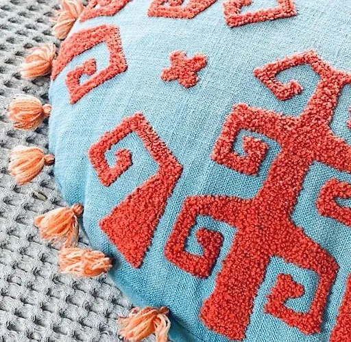 Faros Kea With Private Pool And Stunning Views * Vourkárion