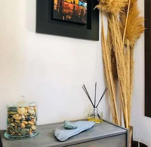 Faros Kea With Private Pool And Stunning Views Villa *