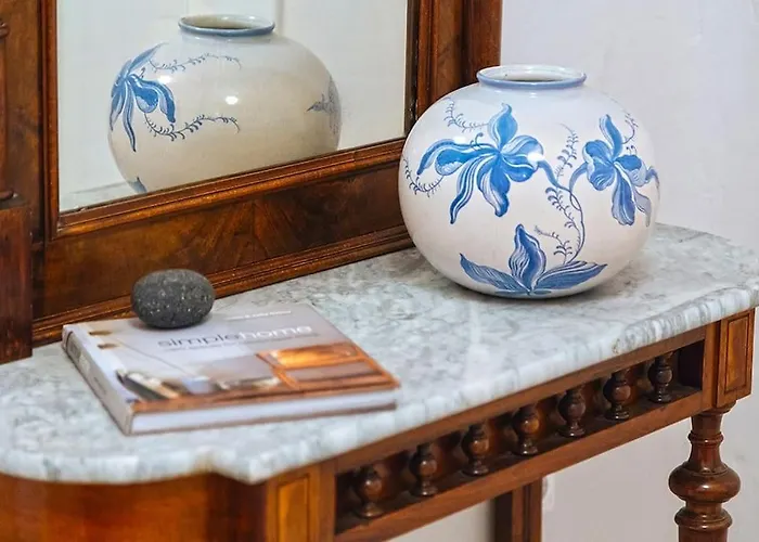 Faros Kea With Private Pool And Stunning Views Villa Vourkárion