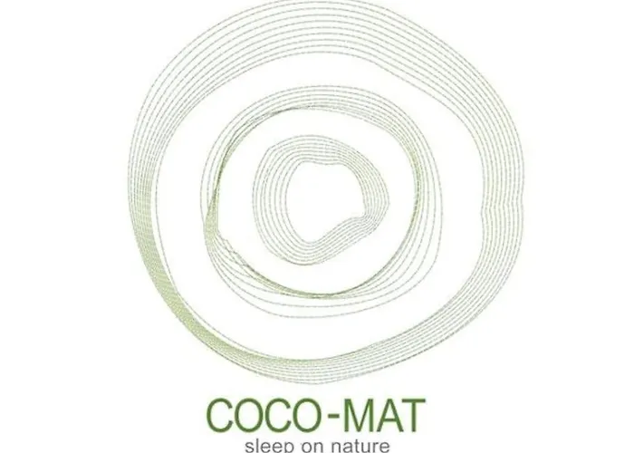 Villa Faros Kea With Private Pool And Stunning Views *