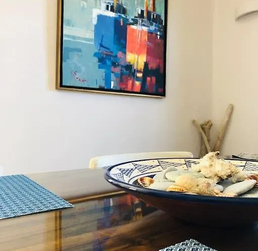 Villa Faros Kea With Private Pool And Stunning Views *