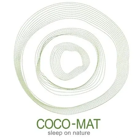 Villa Faros Kea With Private Pool And Stunning Views *