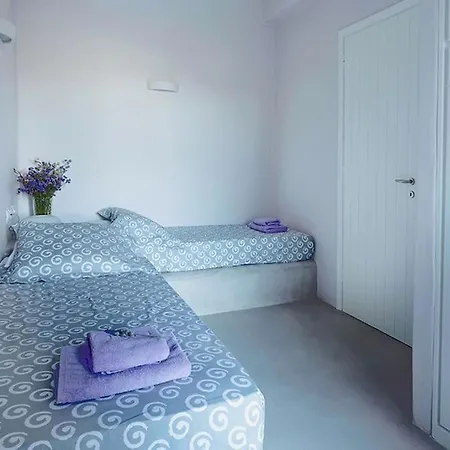 Faros Kea With Private Pool And Stunning Views Villa *